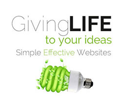 Affordable Webstites Derriford | Start-up Website Design Derriford | New Business Webiste Design Derriford