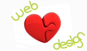 Web Design Derriford | Web Designers in Derriford | Affordable Websites Derriford | Small Business Web Design Derriford