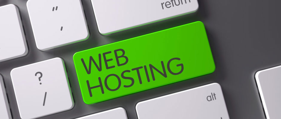  Web Hsoting Plymouth | Website Hosting Plymouth | Fast Web Hosting Plymouth