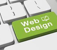 Web Design South Brent | Web Designers in South Brent | Affordable Websites South Brent | Website Design South Brent